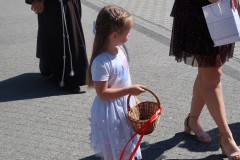 IMG_4946