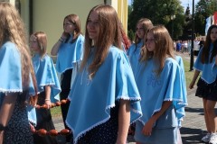 IMG_4953