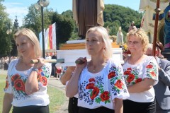 IMG_4956