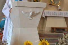 IMG_8159