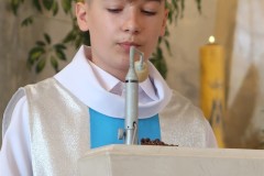 IMG_8162