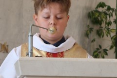 IMG_8165