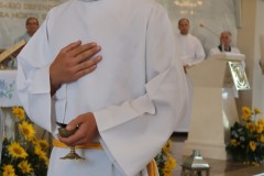IMG_8168