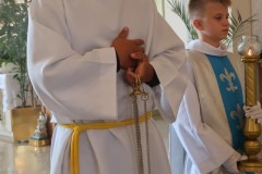 IMG_8174