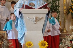 IMG_8176