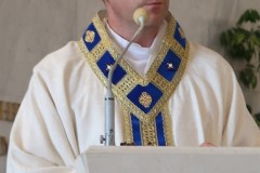 IMG_8183