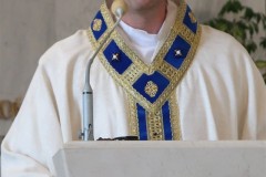 IMG_8185