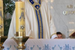 IMG_8191