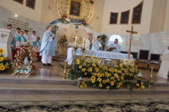 IMG_8202