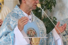 IMG_8203