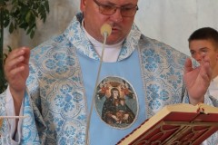 IMG_8205