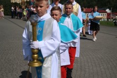 IMG_8210