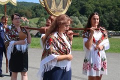 IMG_8220