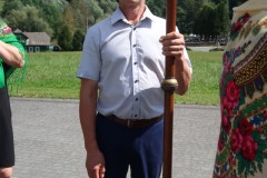 IMG_8223
