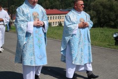 IMG_8232
