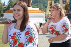 IMG_8244