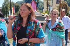 IMG_8245