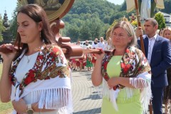 IMG_8247