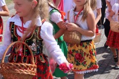 IMG_8254