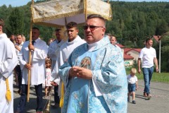 IMG_8271