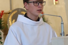 IMG_1471