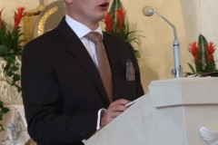 IMG_1481
