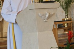 IMG_1484