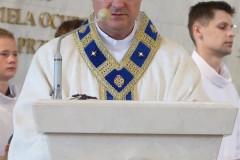 IMG_1507