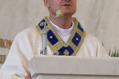 IMG_1510