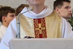 IMG_1527