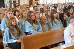 IMG_1543