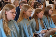 IMG_1545