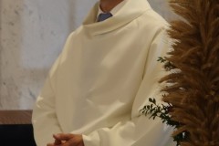 IMG_1568