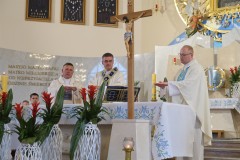 IMG_1574