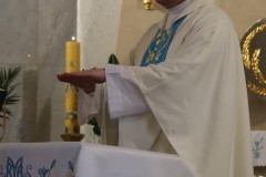 IMG_1575