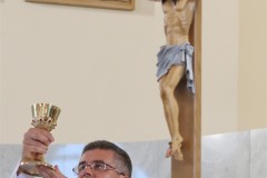 IMG_1581
