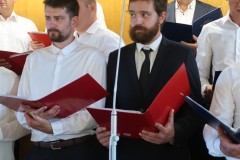 IMG_1585