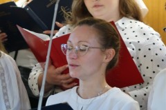IMG_1589