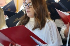IMG_1590