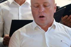 IMG_1593