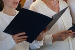 IMG_1603