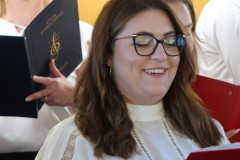 IMG_1604