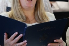 IMG_1605