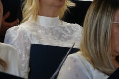 IMG_1607