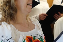 IMG_1611
