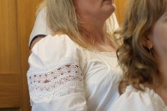 IMG_1612