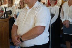 IMG_1615