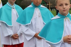 IMG_1636