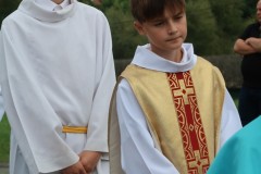 IMG_1637