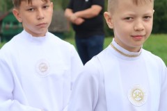 IMG_1641